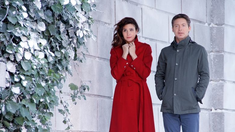 Backdrop image for movie I Married a Dumbass