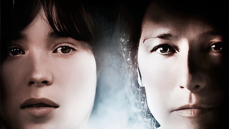 Backdrop image for movie An American Crime
