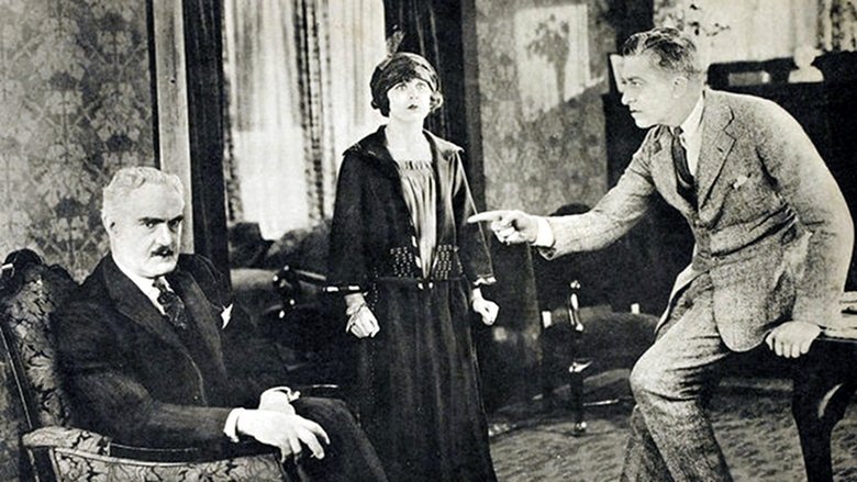 Backdrop image for movie Lovebound