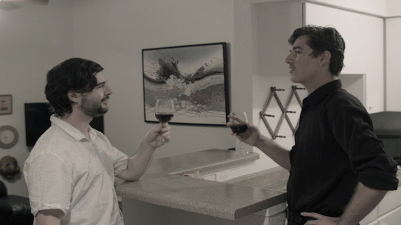 Backdrop image for movie Swallow