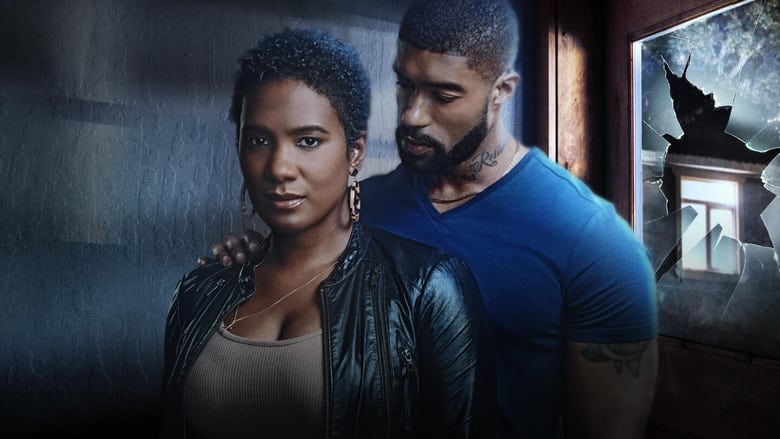 Backdrop image for movie Stranger Next Door