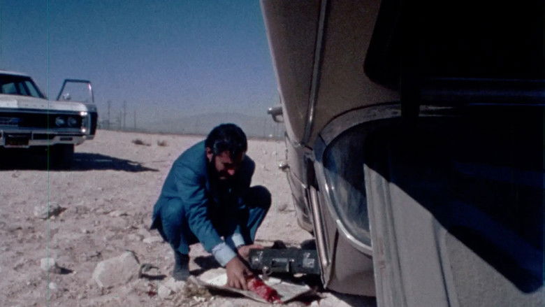 Backdrop image for movie The Sex Serum of Dr. Blake