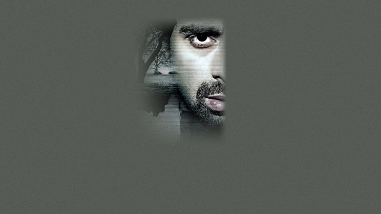 Backdrop image for movie 3 A.M