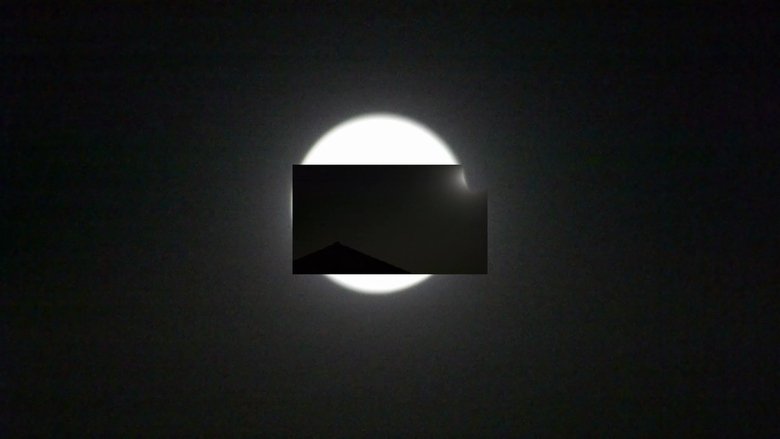 Backdrop image for movie Highlights