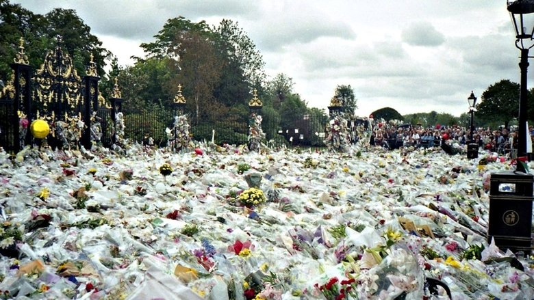 Backdrop image for movie The Last Days of Princess Diana