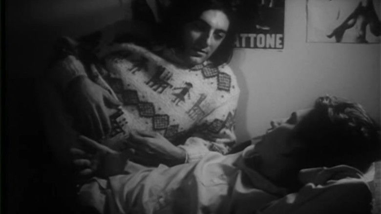 Backdrop image for movie Nerolio