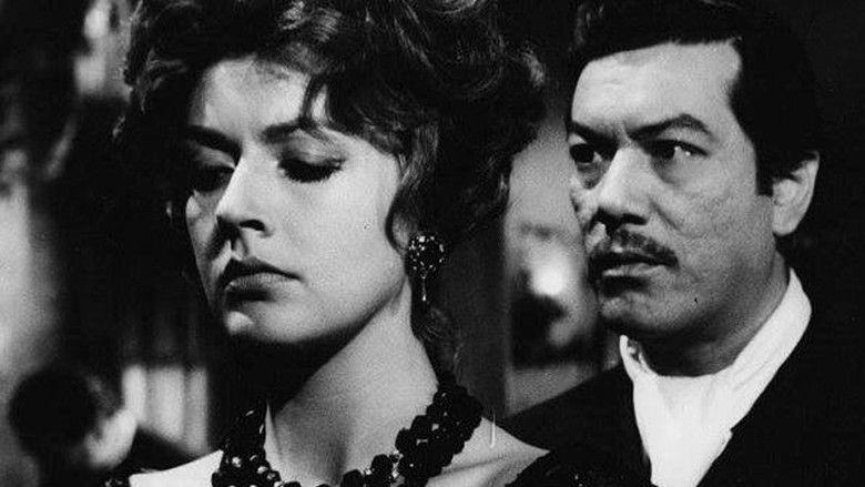 Backdrop image for movie Man on Pink Corner