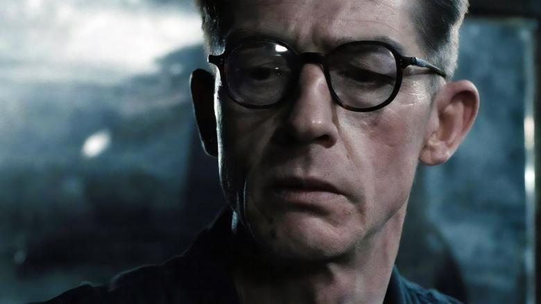 Backdrop image for movie Nineteen Eighty-Four