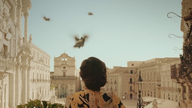 Backdrop image for movie Fili di memorie