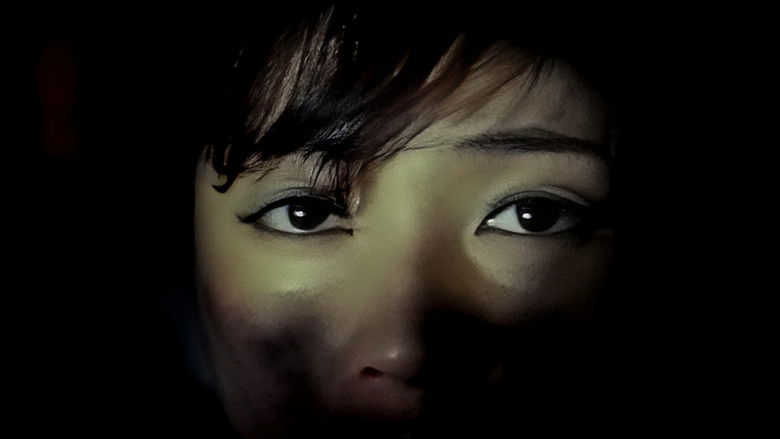 Backdrop image for movie The Sex Pervert