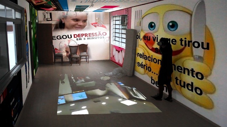 Backdrop image for movie NAO_VA_EMBORA.mp4