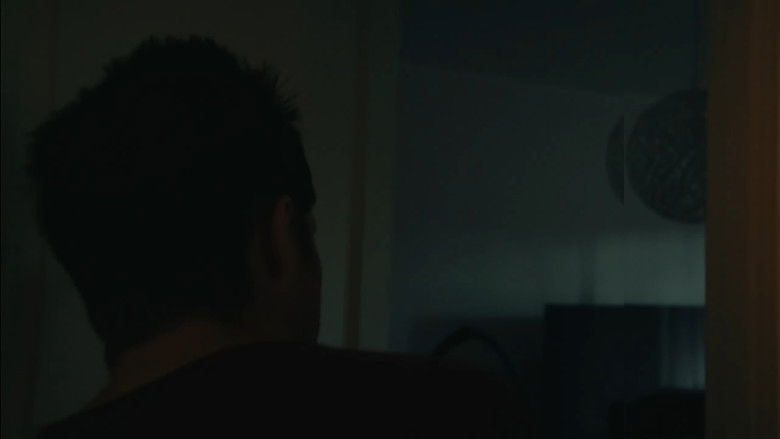 Backdrop image for movie The Fear of Darkness