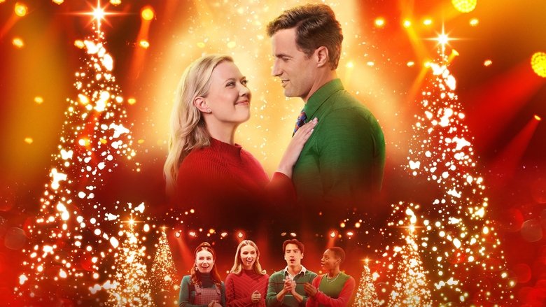 Backdrop image for movie In Merry Measure