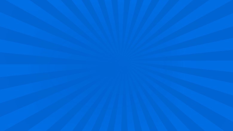 Backdrop image for movie Cartoon Classics - Vol. 3: 25 Favorite Cartoons - 3 Hours
