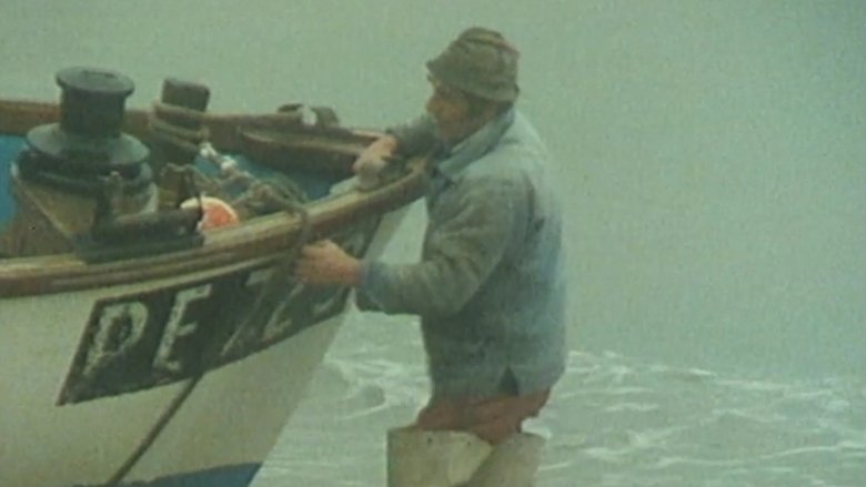 Backdrop image for movie The Sea in Their Blood