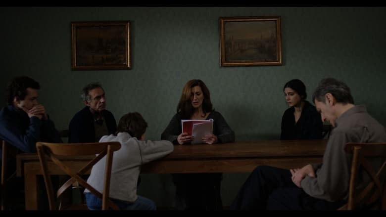 Backdrop image for movie Scary Mother
