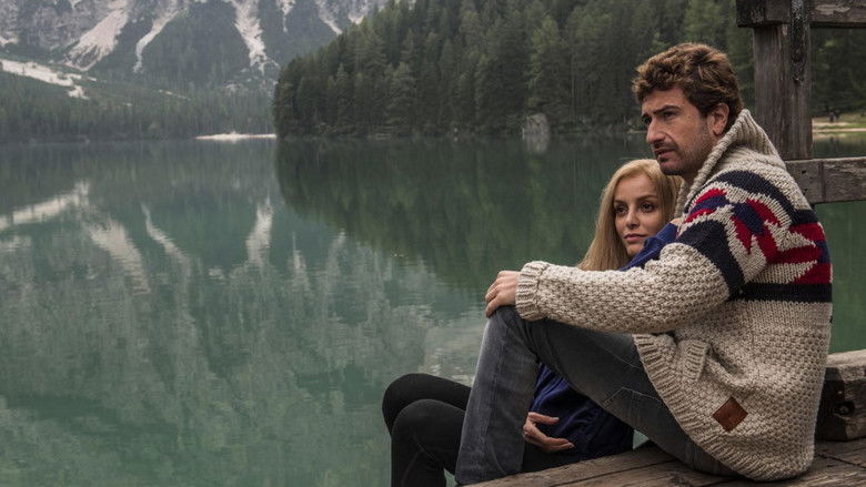 Backdrop image for movie Mister Happiness