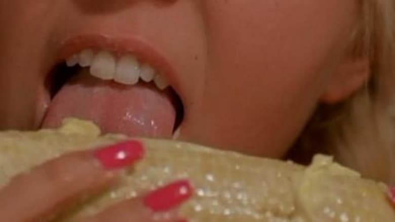 Backdrop image for movie Pervert!