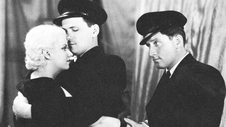 Backdrop image for movie Goldie