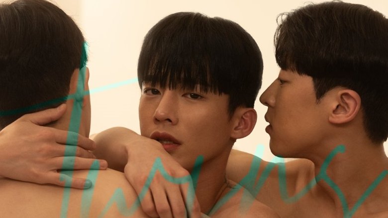 Backdrop image for movie Twins