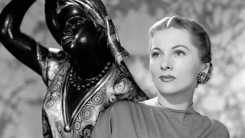 Backdrop image for movie Letter from an Unknown Woman