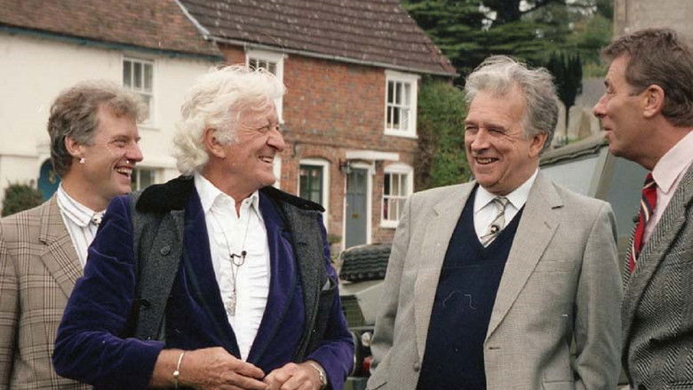 Backdrop image for movie Return to Devil's End