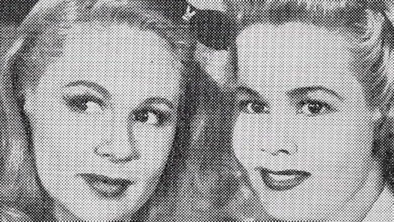 Backdrop image for movie Junior Prom