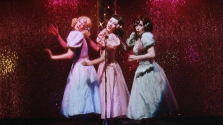 Backdrop image for movie Le charme de l'ambiguïté