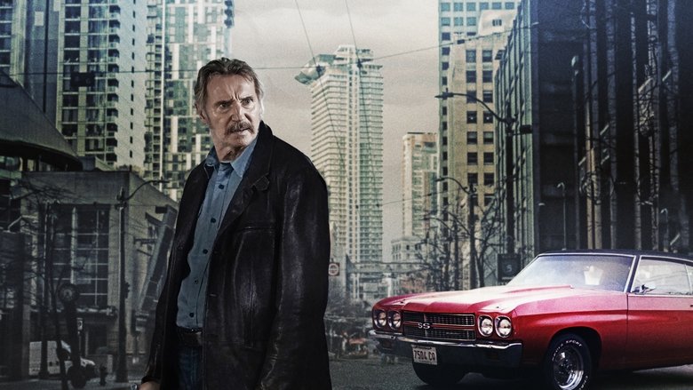 Backdrop image for movie Absolution