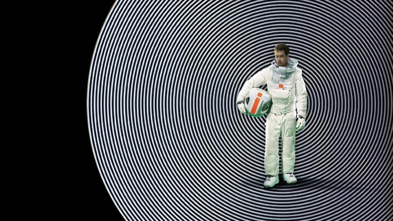 Backdrop image for movie Moon