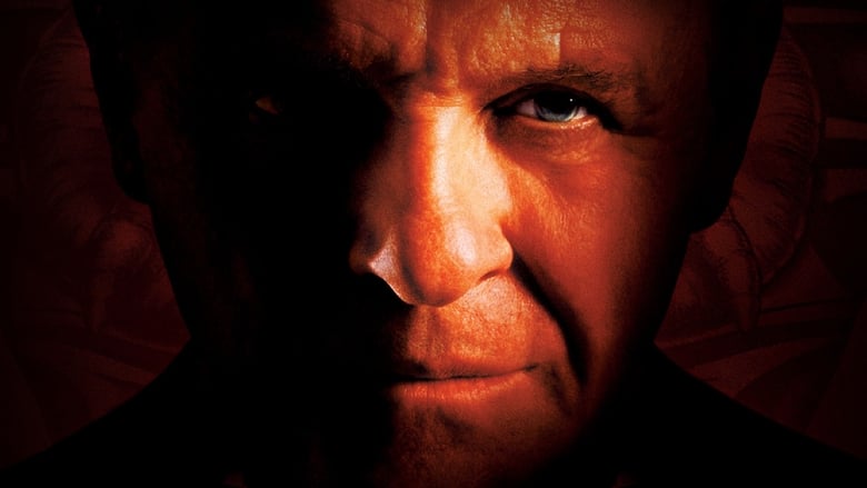 Backdrop image for movie Red Dragon