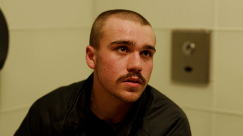 Backdrop image for movie Trop Tard