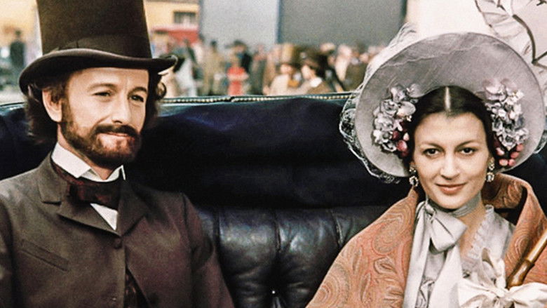 Backdrop image for movie Verdi