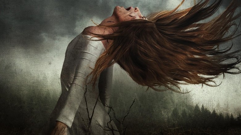 Backdrop image for movie Ghost House
