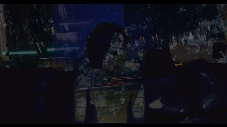 Backdrop image for movie Intoxicated