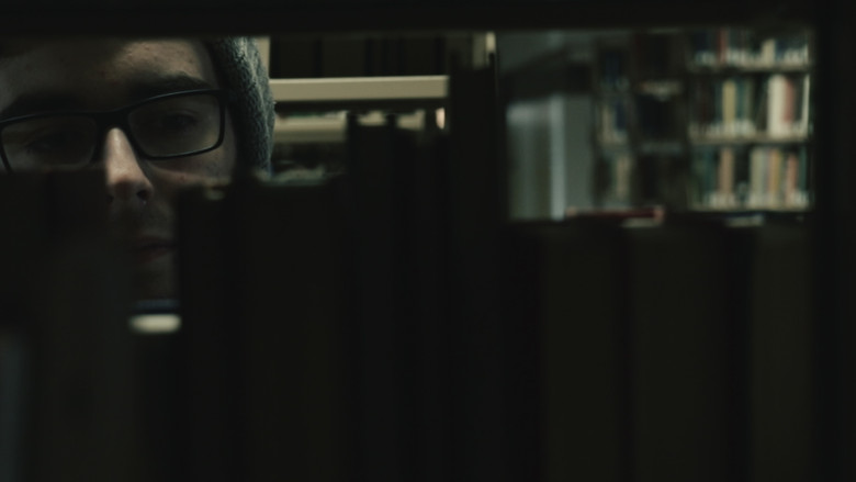 Backdrop image for movie Stephen King's: Strawberry Spring