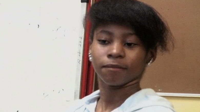 Backdrop image for movie Practice Makes Perfect