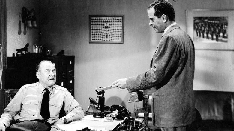 Backdrop image for movie Chain Gang