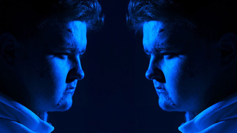 Backdrop image for movie Mentally Unavailable