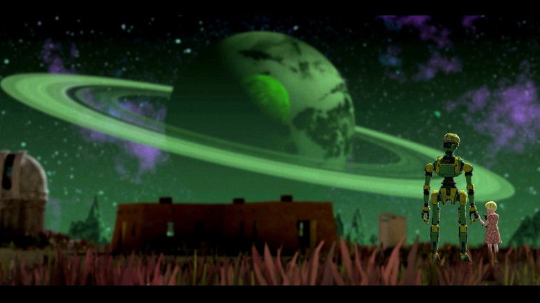 Backdrop image for movie Forbidden Valentine