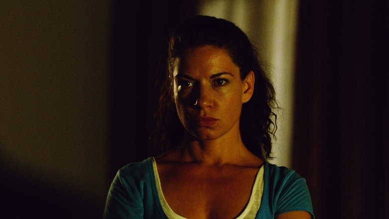 Backdrop image for movie The Basics of Killing