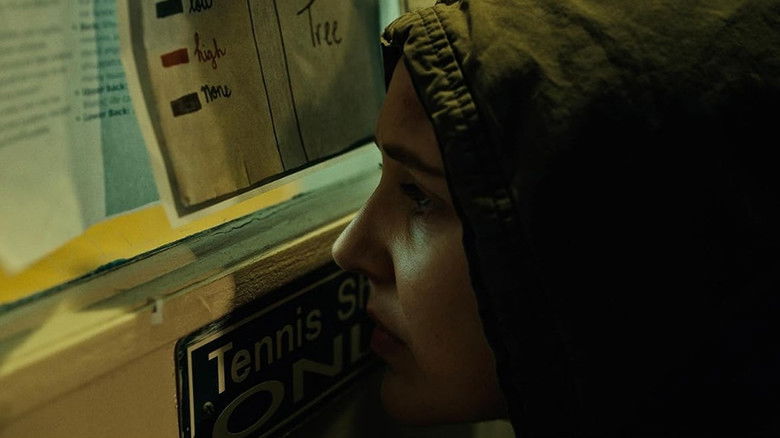 Backdrop image for movie Generation Well