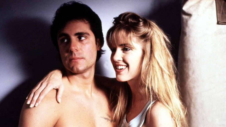 Backdrop image for movie Intimate Obsession