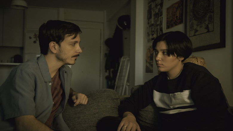 Backdrop image for movie Chirichis