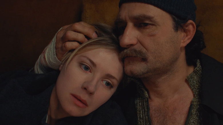 Backdrop image for movie Cabaret Balkan