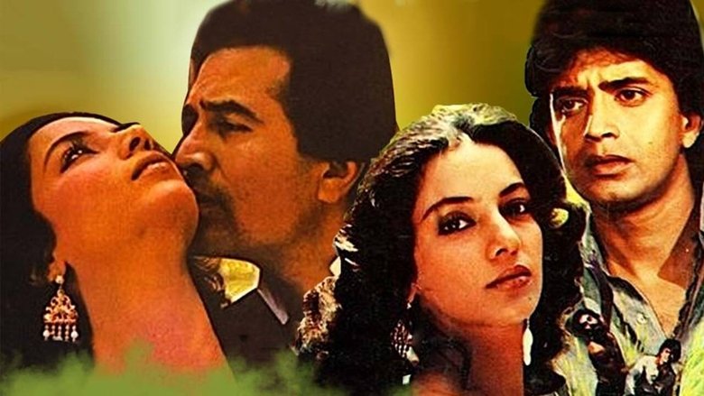 Backdrop image for movie Nasihat