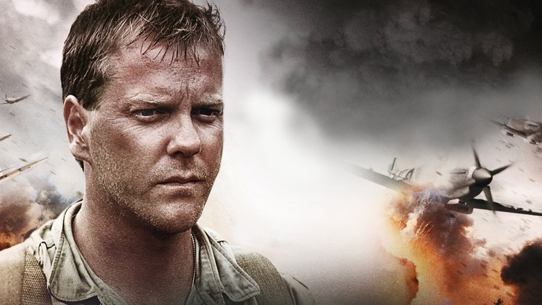Backdrop image for movie To End All Wars