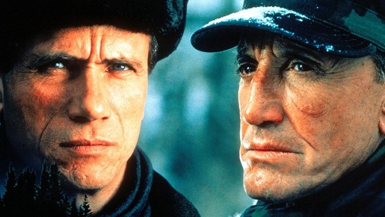 Backdrop image for movie The Fourth War