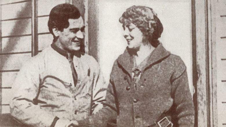 Backdrop image for movie The Range Law