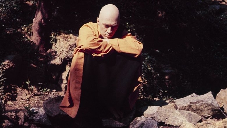 Backdrop image for movie Kung Fu: The Way of the Tiger, the Sign of the Dragon
